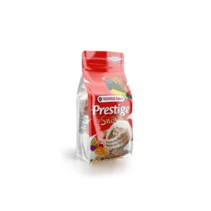 PRESTIGE SNACK PINSON 125G