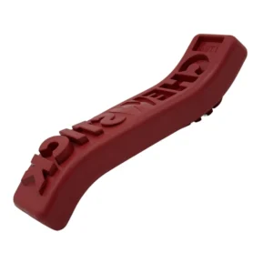 JOUET CHIEN CHEW STICK XL