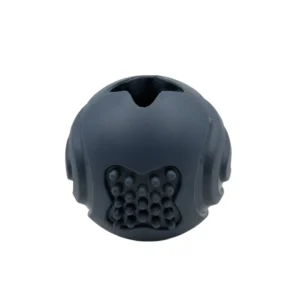 JOUET CHIEN COOL BALL S