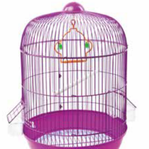 CAGE OISEAU 33*53