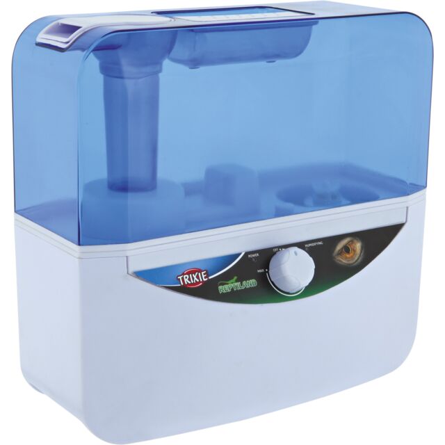BRUMISATEUR ULTRASONS XL