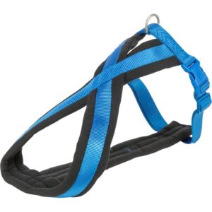 HARNAIS PREMIUM TOURING L BLEU