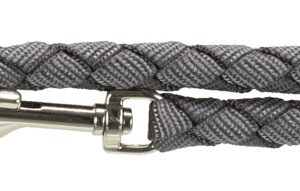 LAISSE CAVO L-XL 1M GRIS