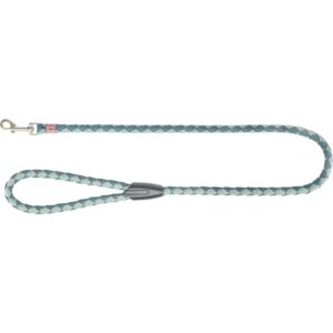 LAISSE CAVO S-M 1M PETROLE/SAUGE