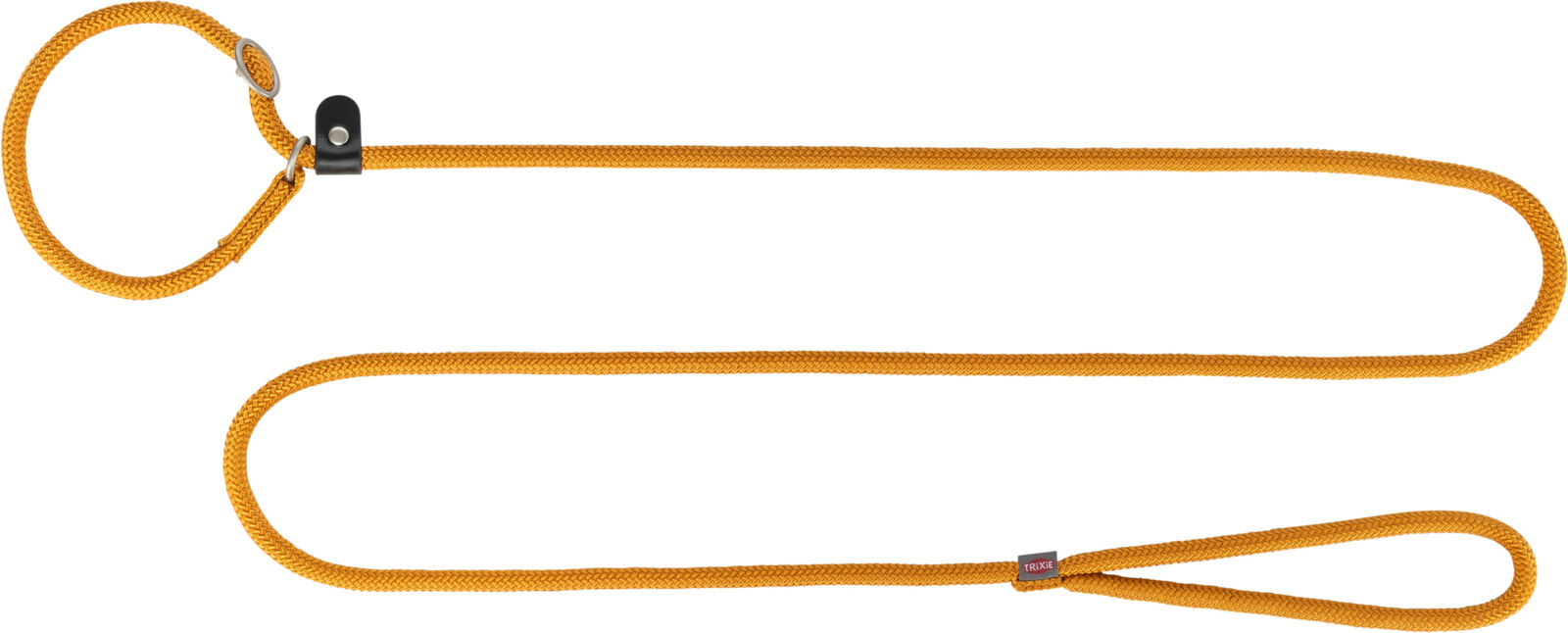 LAISSE RET SUMMI L-XL 1,8 CURRY