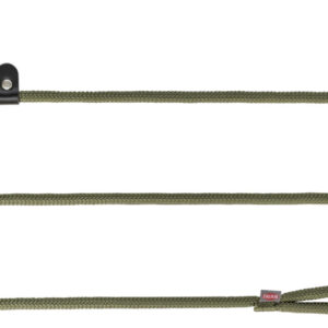 LAISSE RETRIEVER SUMMI L-XL 1,8 VERT