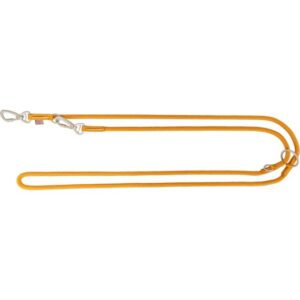 LAISSE SUMMI L-XL 2M CURRY