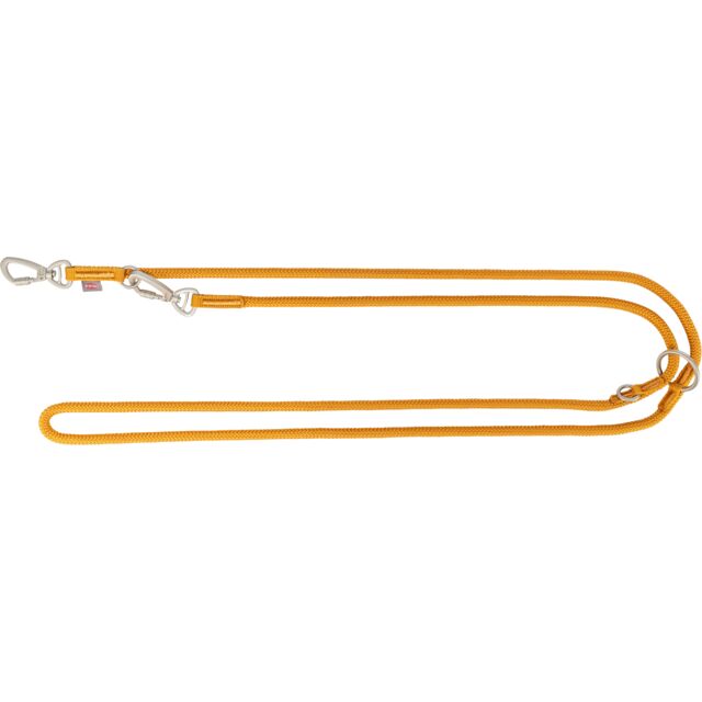 LAISSE SUMMI L-XL 2M CURRY