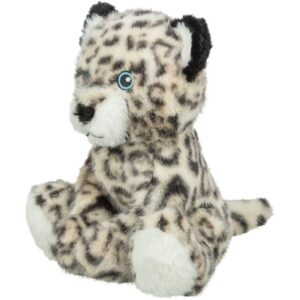 LEOPARD LEO 27CM
