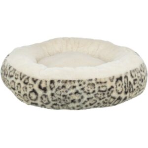 LIT LEO D50 CREME