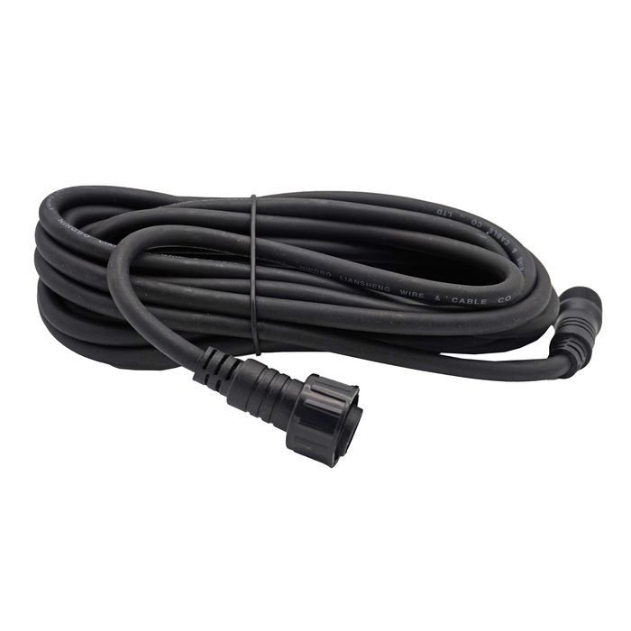 CABLE EXTENSION SOLARMAX 250