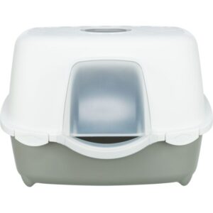 MAISON DE TOILETTE DAVIO 56*39*39