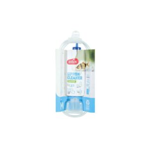 SIPHON CLEANER M 33CM