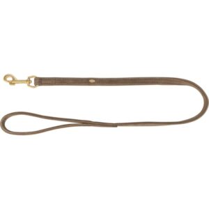 LAISSE PURE M-L 1M BRUN