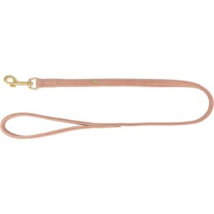 LAISSE PURE M-L 1M ROSE