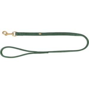 LAISSE PURE M-L 1M SAUGE