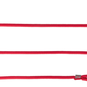 LAISSE RETRIEVER SUMMIT L-XL 1,8 ROUGE