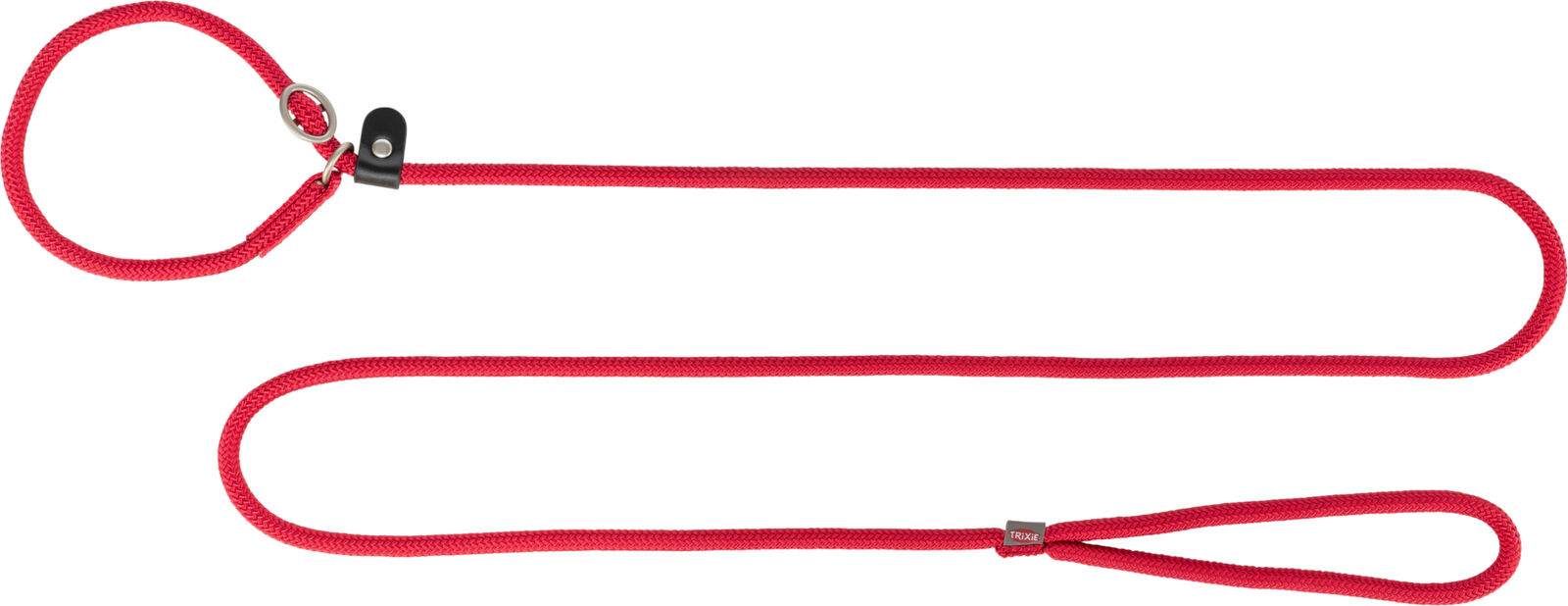 LAISSE RETRIEVER SUMMIT L-XL 1,8 ROUGE