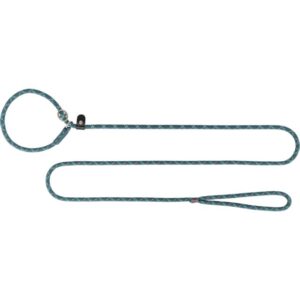 LAISSE RETRIEVER SUMMIT REFLECT L-XL PETROLE