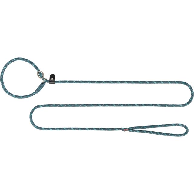 LAISSE RETRIEVER SUMMIT REFLECT L-XL PETROLE