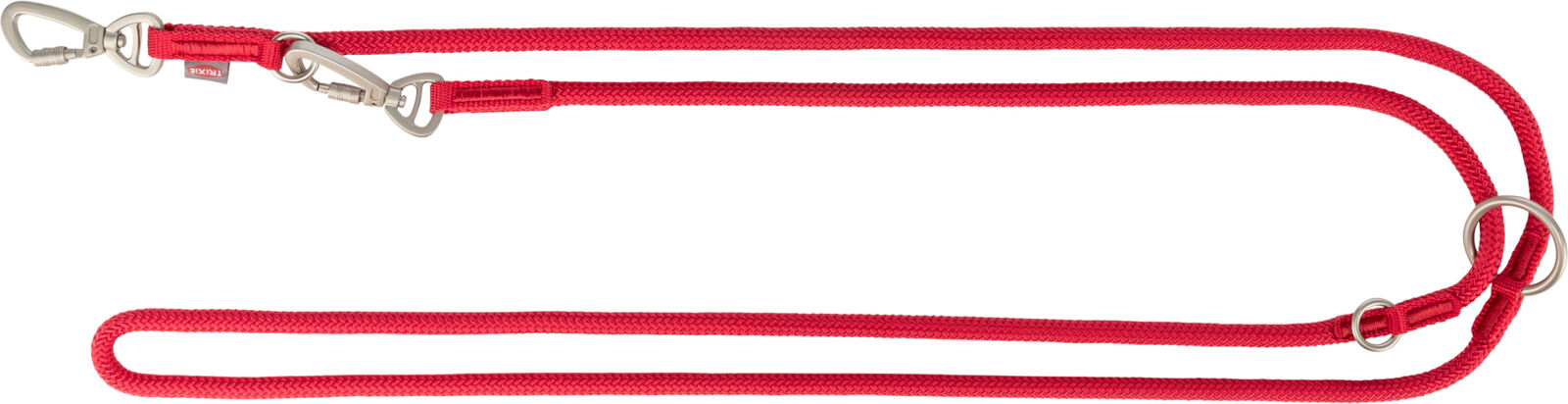 LAISSE SUMMIT L-XL 2M ROUGE