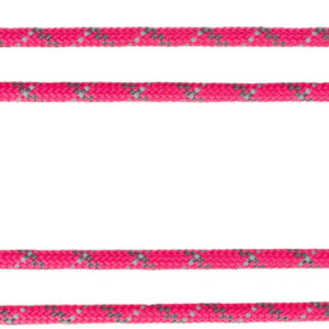 LAISSE SUMMIT REFLECT L-XL 2M FUSCHIA