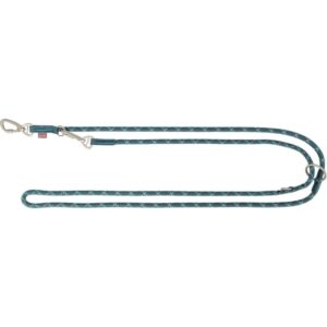 LAISSE SUMMIT REFLECT L-XL 2M PETROLE