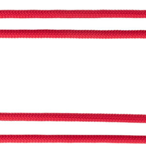 LAISSE SUMMIT S-M 2M ROUGE