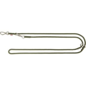 LAISSE SUMMIT S-M 2M VERT