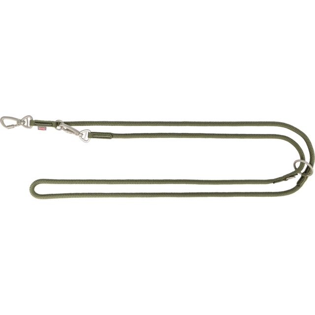 LAISSE SUMMIT S-M 2M VERT