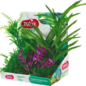PLANTKIT LARGE N6