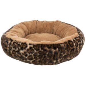 LIT LEO D50 BRUN