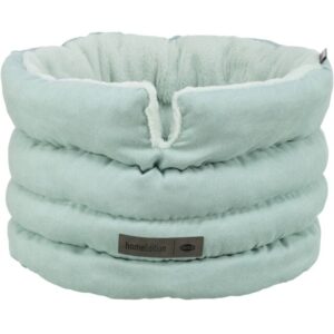 LIT LIANO SOFT D45 SAUGE