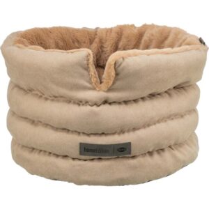 LIT LIANO SOFT D45 SABLE/BRUN