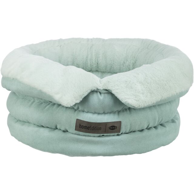 LIT LIANO SOFT D65 SAUGE
