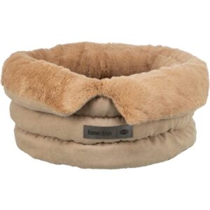 LIT LIANO SOFT D65 SABLE/BRUN