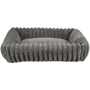 LIT LONNI 100*70 GRIS