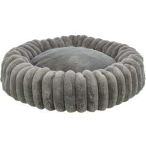 LIT LONNI D60 ANTHRACITE