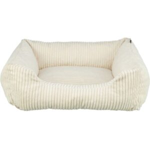 LIT VITAL JONNA 120*80 CREME