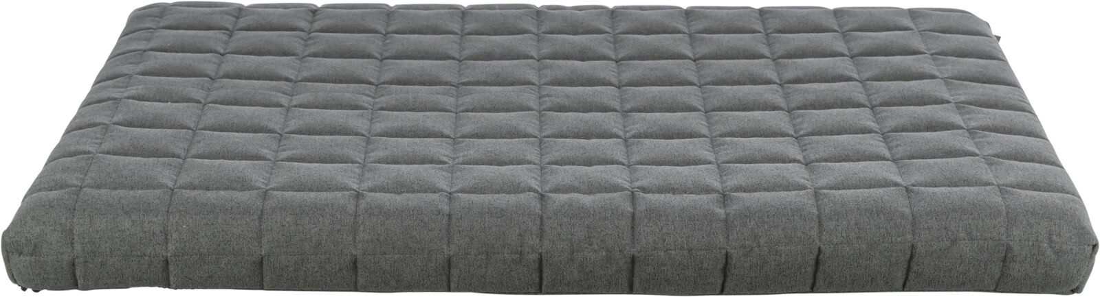 MATELAS VITAL 110*70 GRIS