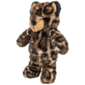 OURS LEO 30CM