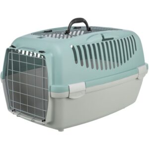 PANIER DE TRANSPORT CAPRI 3 OPEN S SAUGE