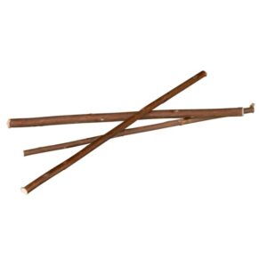 BRANCHE SAULE 20 PIECES
