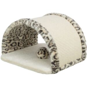 PONT GRIFFOIR LEO 25CM CREME