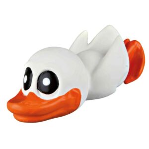 CANARD LATEX L13