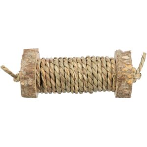 ROULEAU JEU AVEC ALGUE D5