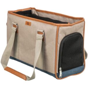 SAC ELISA 20*26 SABLE