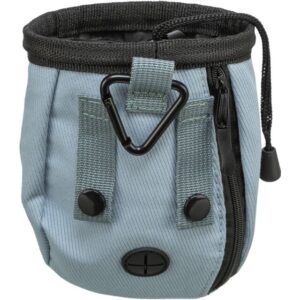 SAC FRIANDISE D13