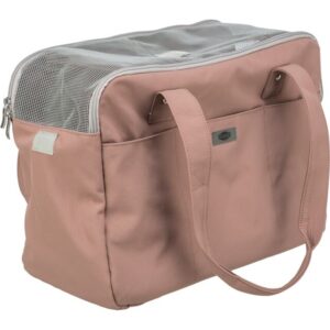SAC ROSIE 18*34 ROSE