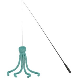CANNE PECHE OCTOPUS 42-106CM